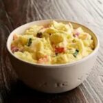 Jason's Deli American potato salad